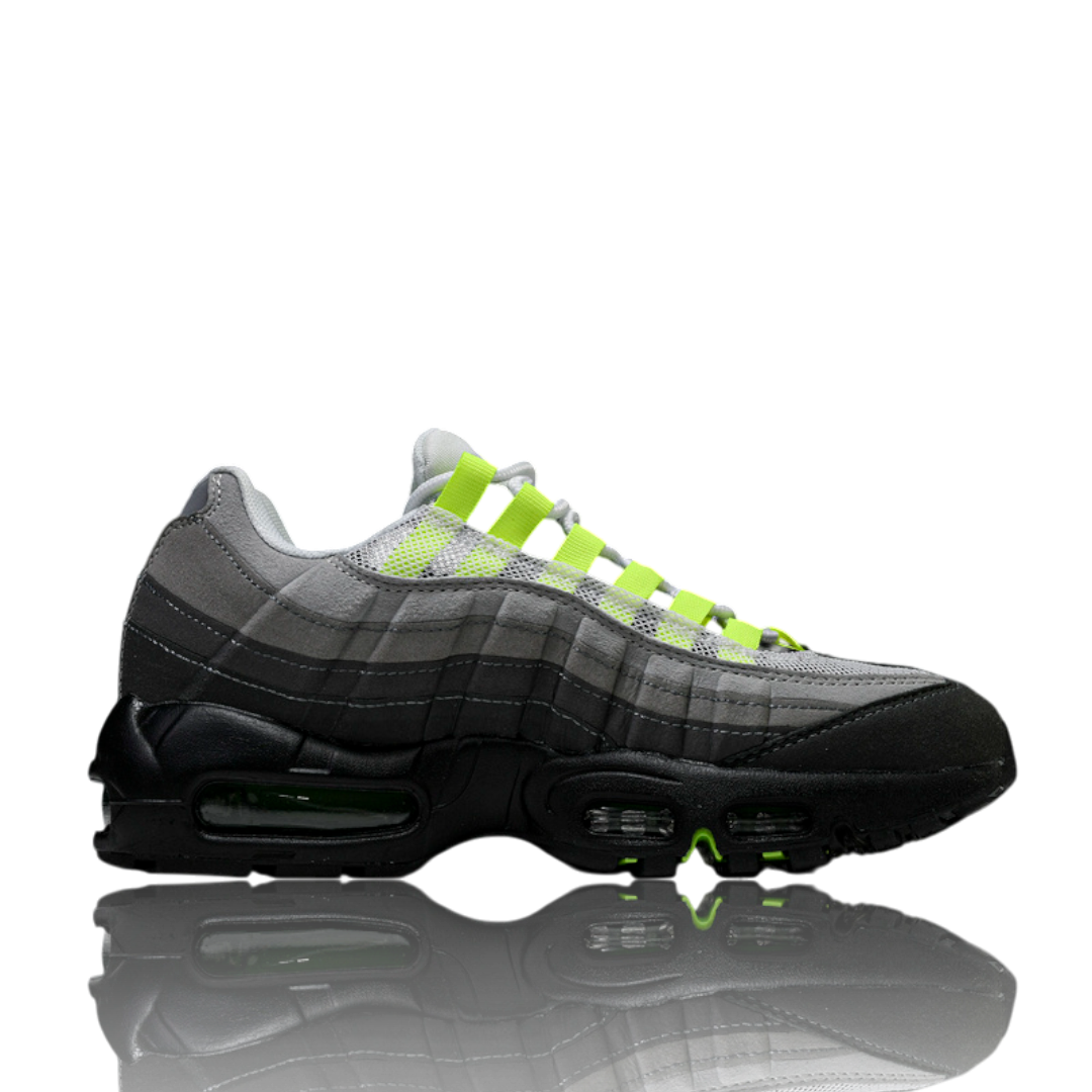 AM95 OG Neon (2015)