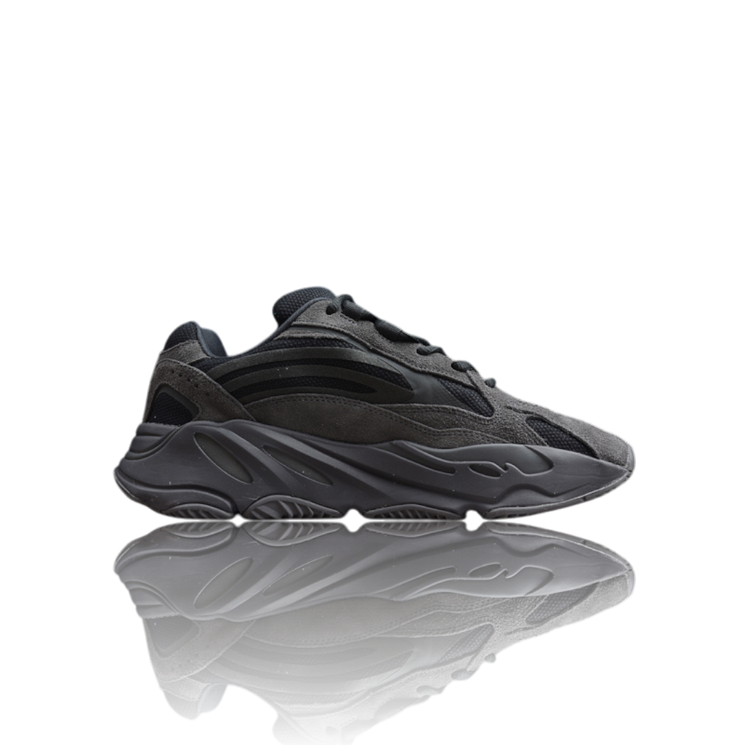 Yzy 700 V2 'Vanta'