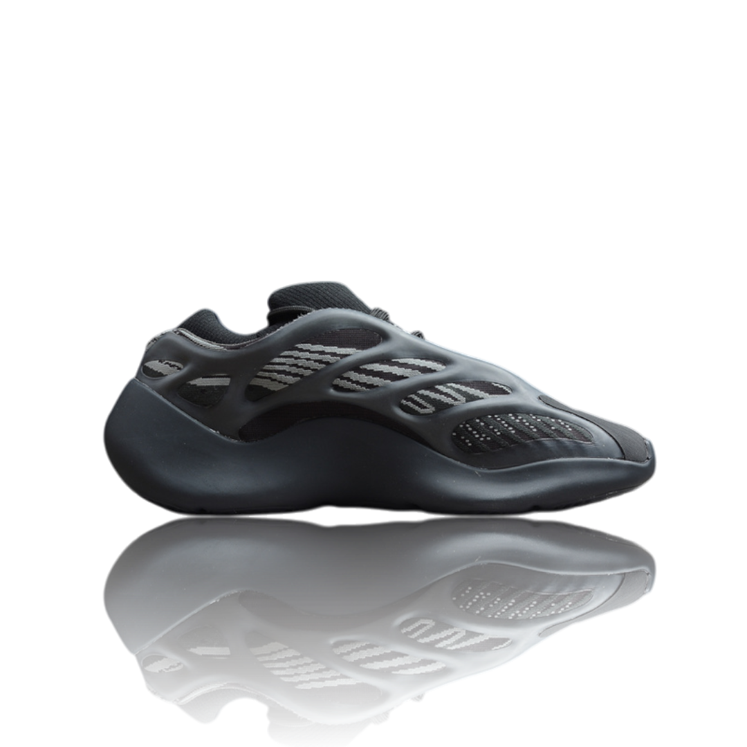 Yzy 700 V3 'Alvah'