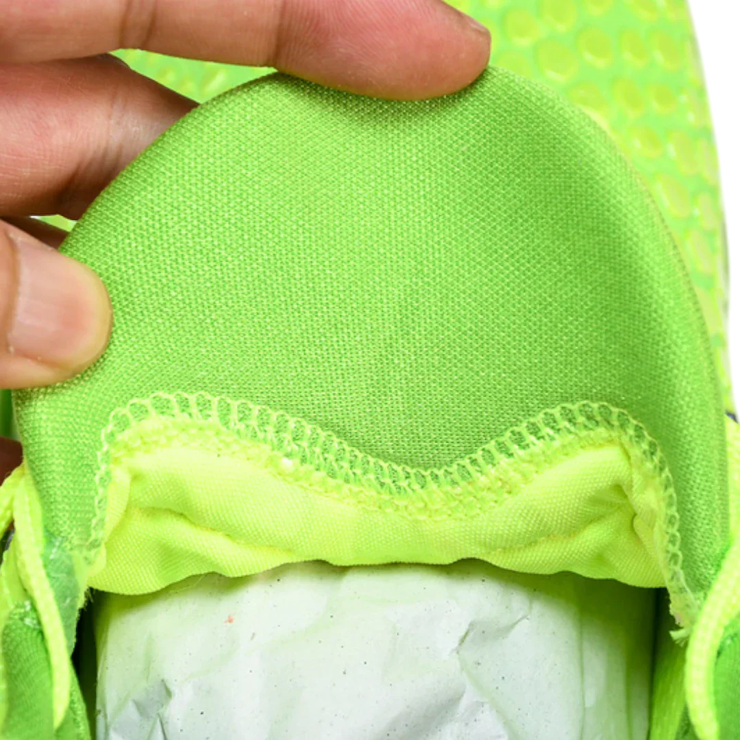 Kobe 6 Protro 'Grinch'