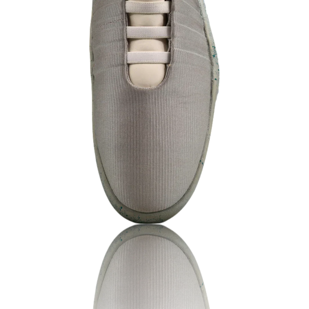 Air MAG Back To The Future (Auto-Lacing) 2016