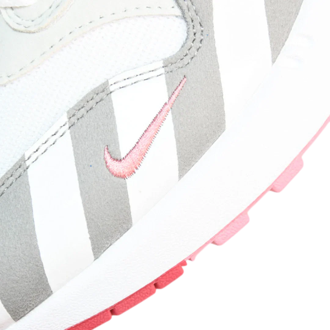 AM1 x Parra
