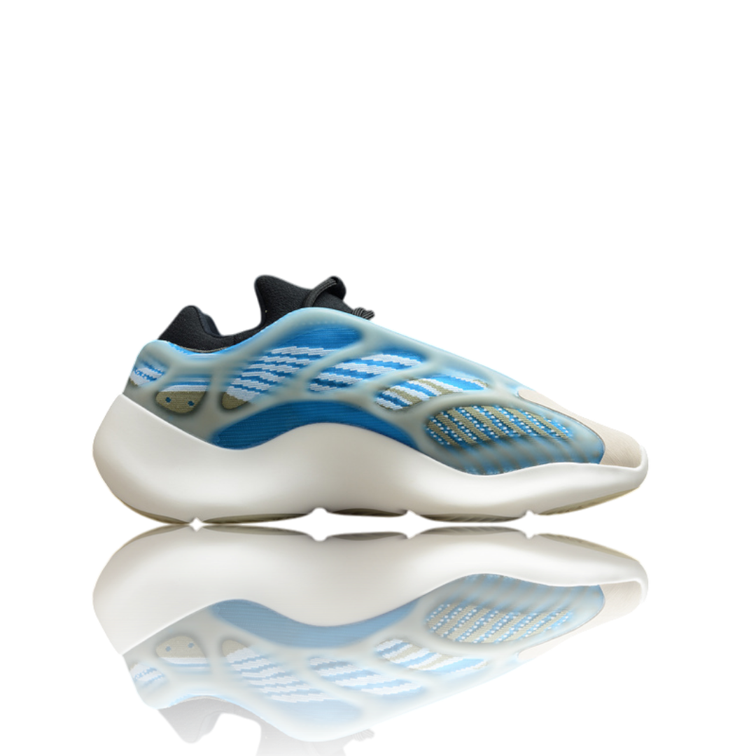 Yzy 700 V3 'Arzareth'