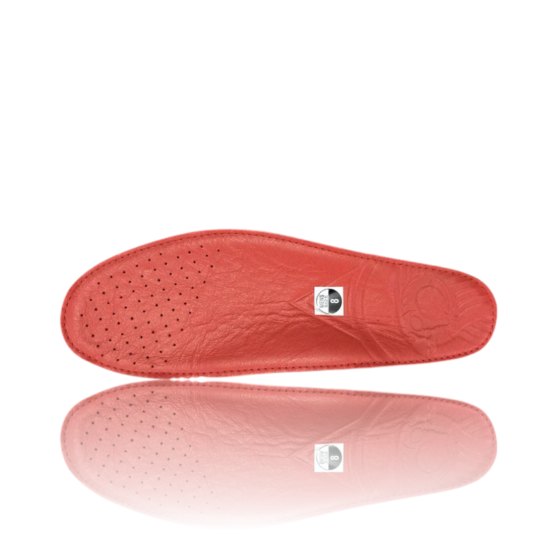 Air Yzy 2 SP 'Pure Platinum'