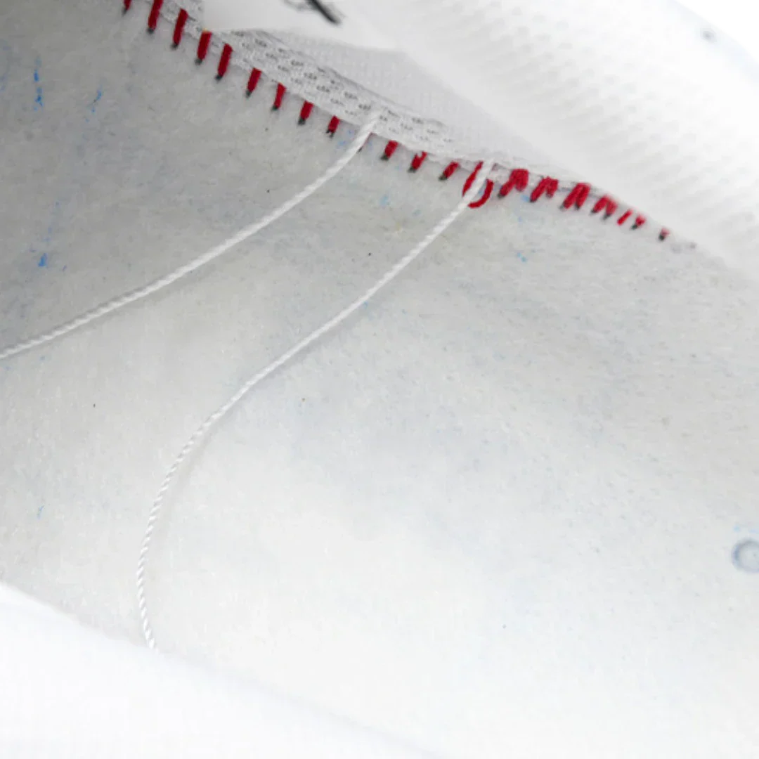 AF1 x Supreme x Comme des Garcons Shirt 'Eyes'