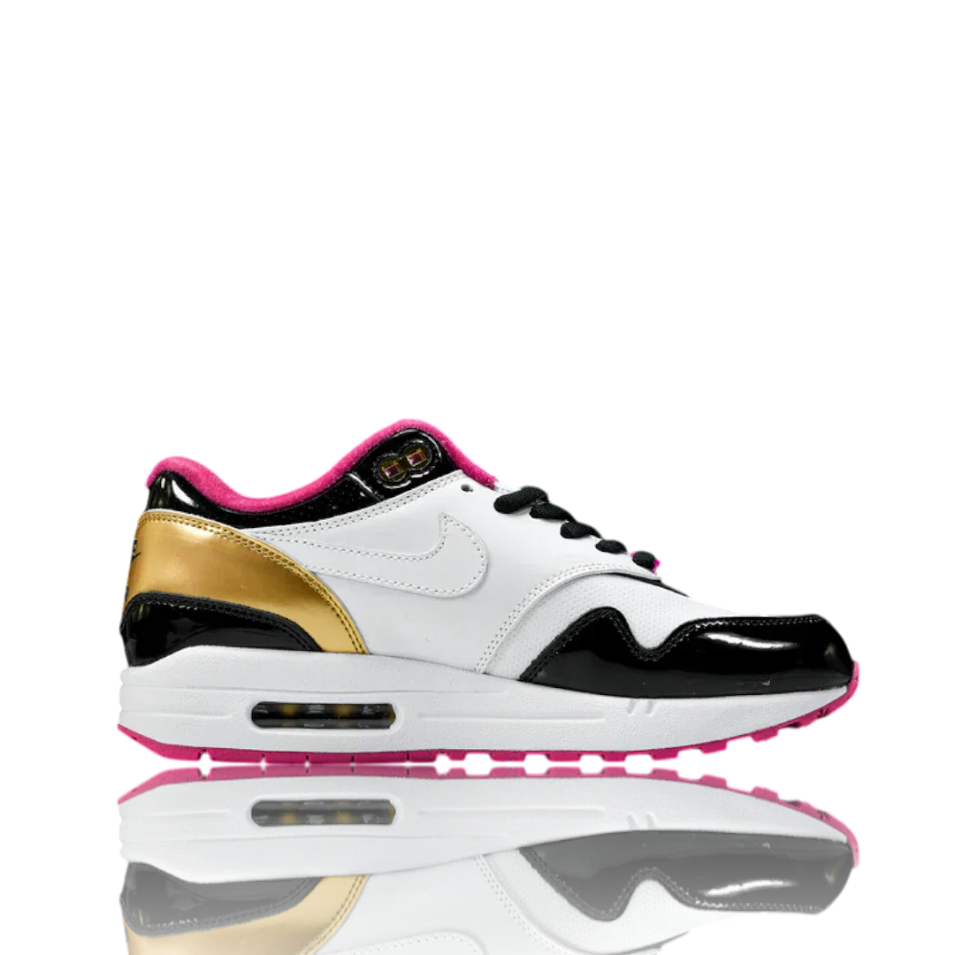 AM1 x PHANTACi 'Grand Piano'