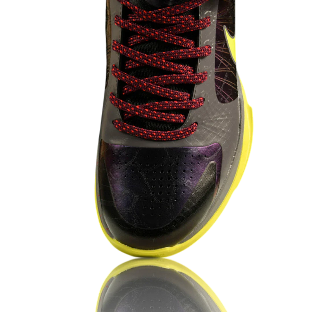 Kobe 5 Protro 2K Gamer Exclusive