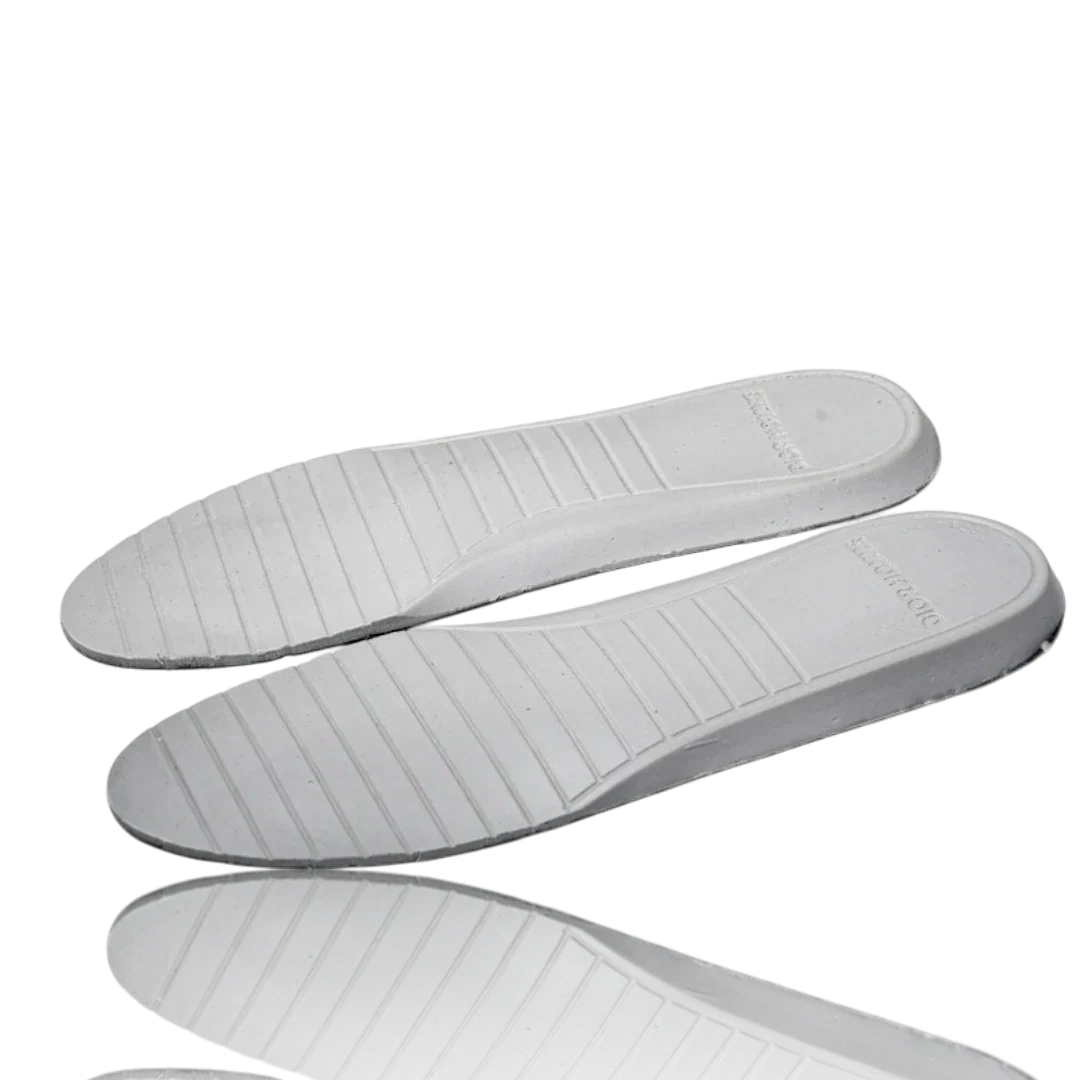 Dlor B22 'Black'