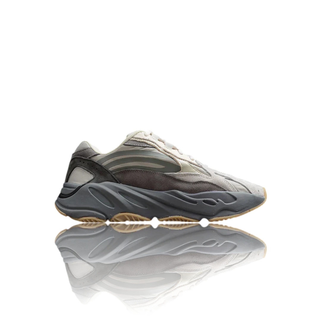 Yzy 700 V2 'Tephra'