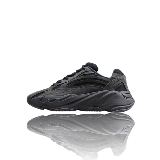 Yzy 700 V2 'Vanta'