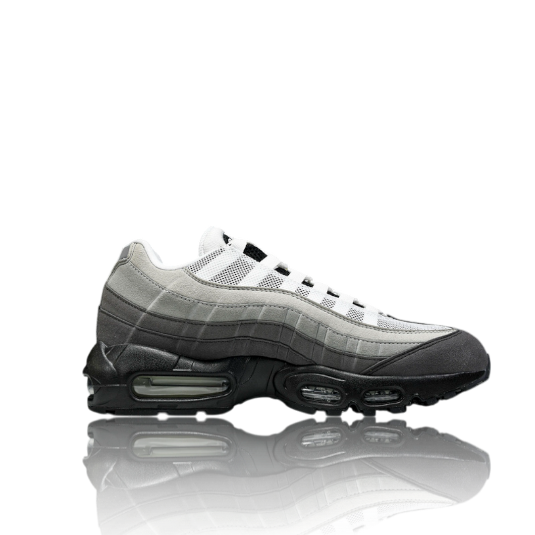 AM95 OG 'Black Anthracite'
