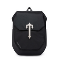 Trapstar Cobra T Rucksack Black / Silver