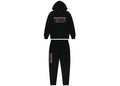 Trapstar Chenille Decoded 2.0 Hoodie Tracksuit - (CANDY FLAVOURS) Trapstar