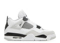 J4 - "Military Black' Wreps