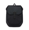 Trapstar Cobra T Rucksack Black / Black