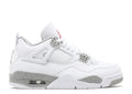 J4 - 'White Oreo' Wreps