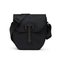 Trapstar Cobra T Bag Black / Black Wreps