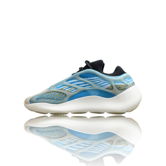 Yzy 700 V3 'Arzareth'