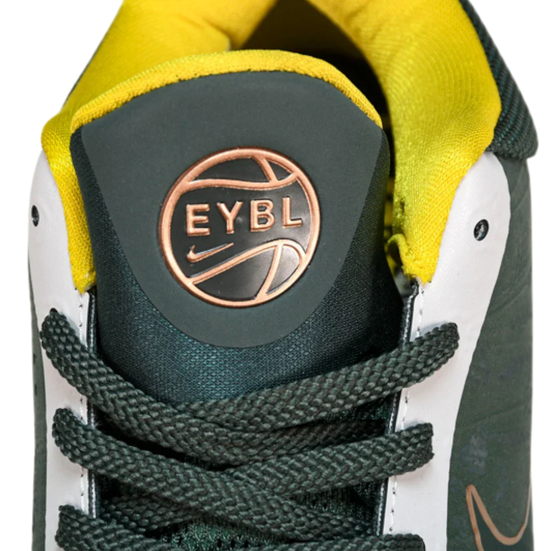Kobe 5 Protro 'EYBL Girls' (2020)