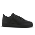 Black Air Force One