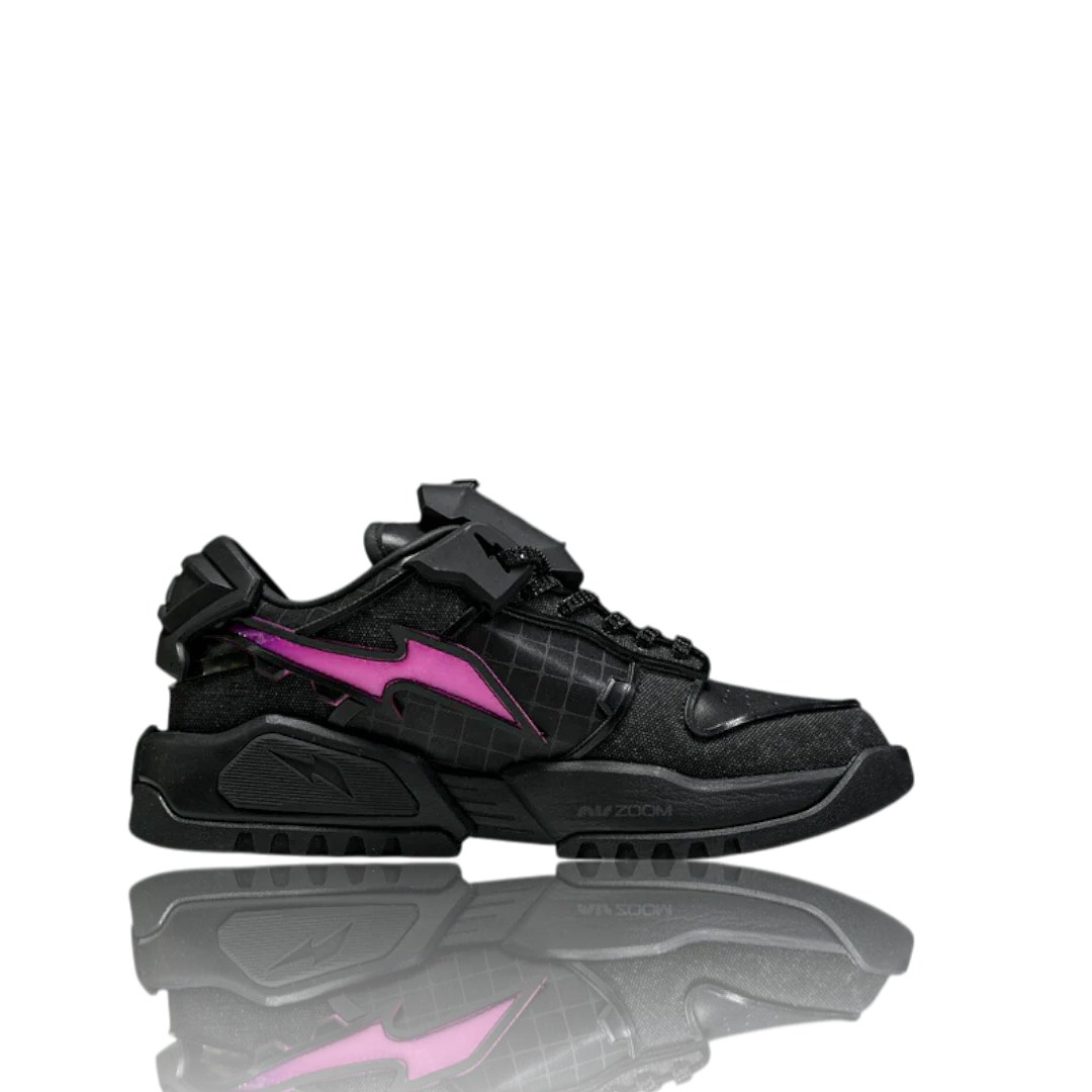 RTFKT x Dnk Genesis 'Void'