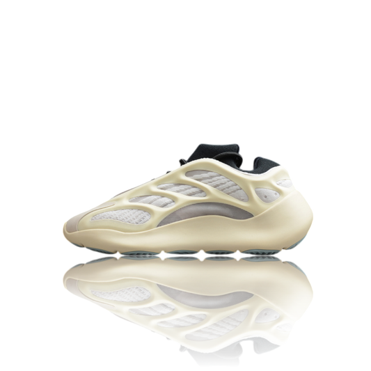Yzy 700 V3 'Azael'