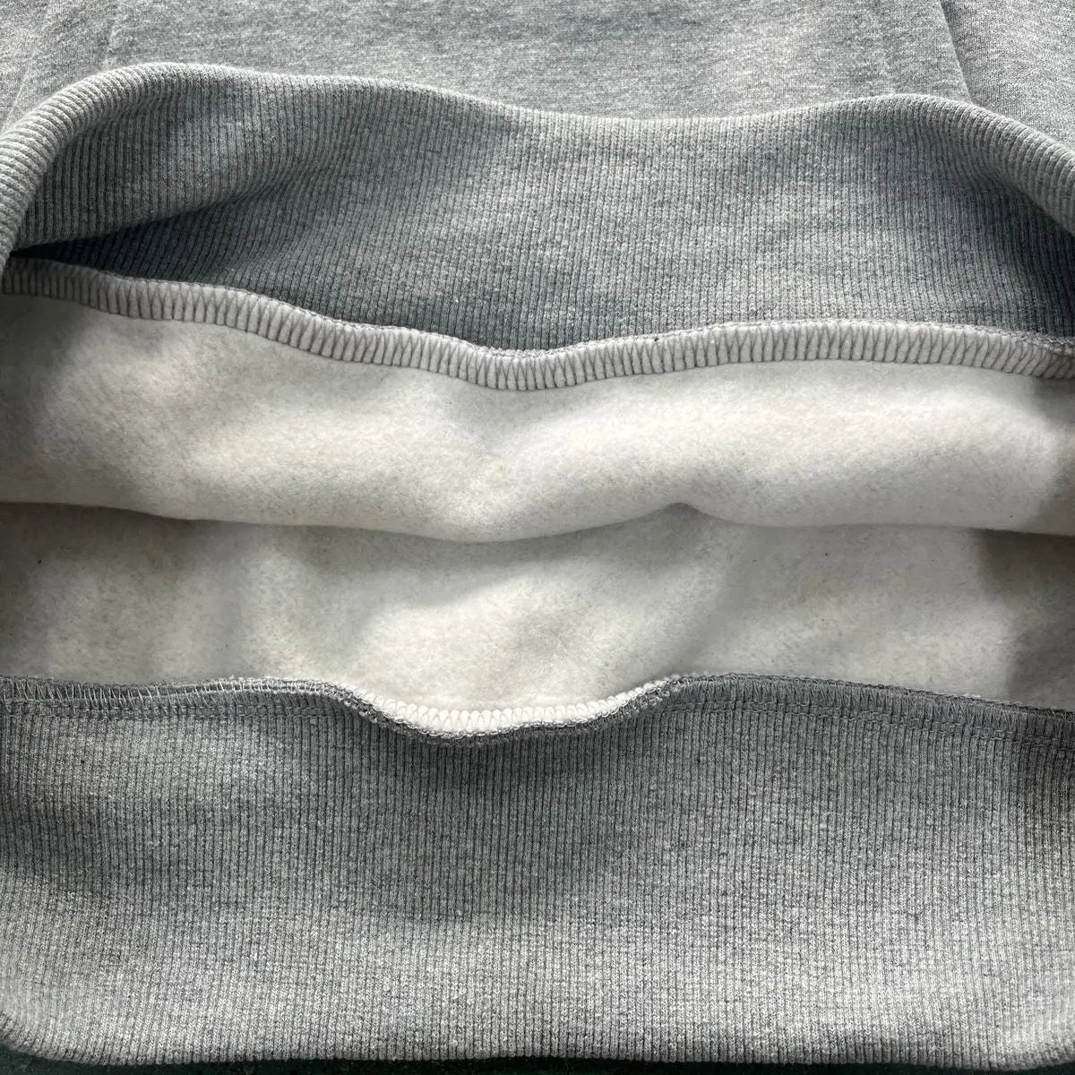 Trapstar Irongate Arch Tracksuit - (GREY MONOCHROME EDITION) Trapstar