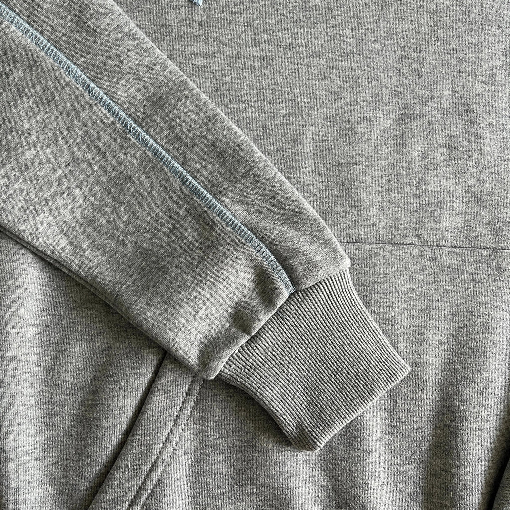 Trapstar Irongate Arch Tracksuit - (GREY ICE EDITION) Trapstar