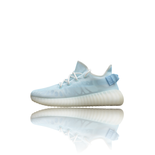 Yzy Boost 350 V2 'Mono Ice'