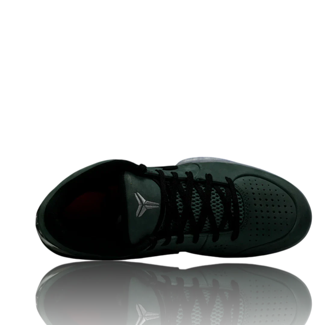 Kobe 4 Protro 'Girl Dad'