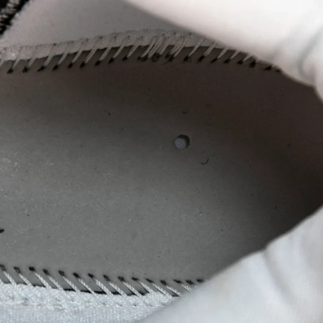 Kobe 5 Protro Bruce Lee 'Alternate'