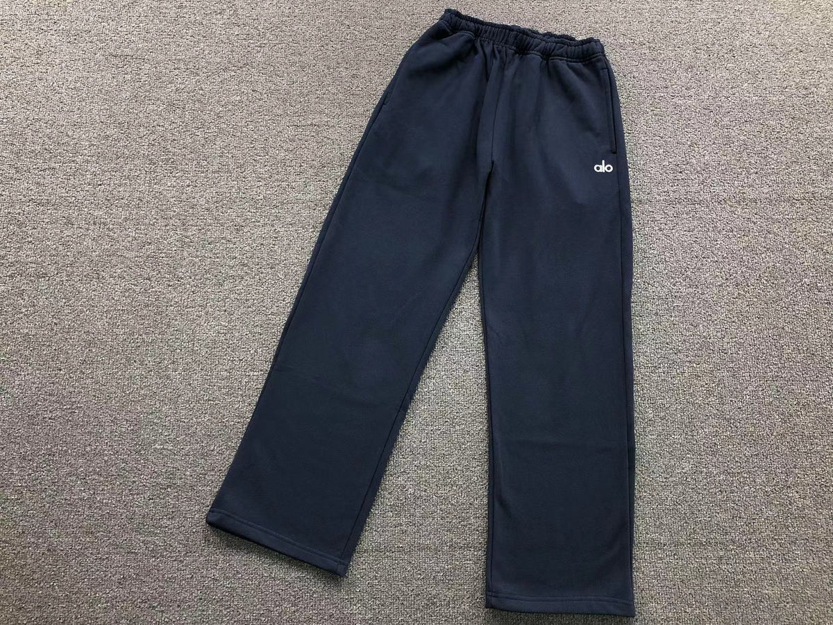 AL0 Hooded Tracksuit