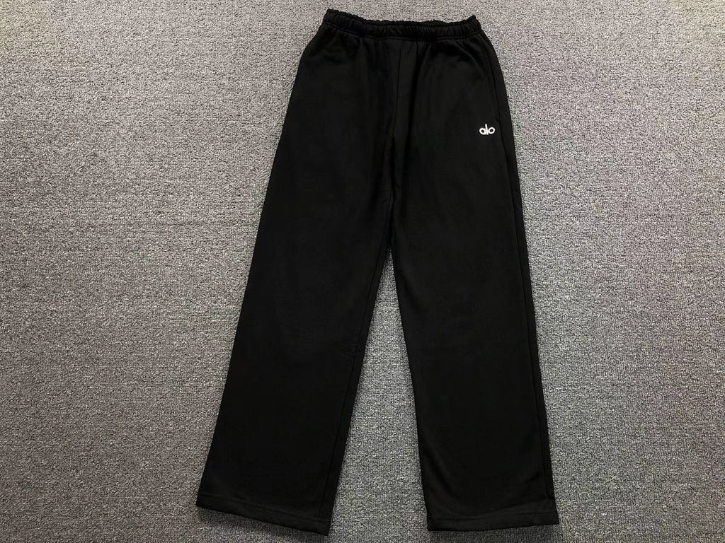 AL0 Hooded Tracksuit