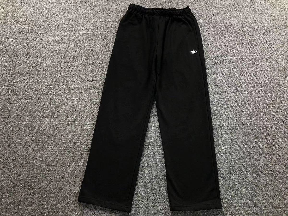 AL0 Hooded Tracksuit
