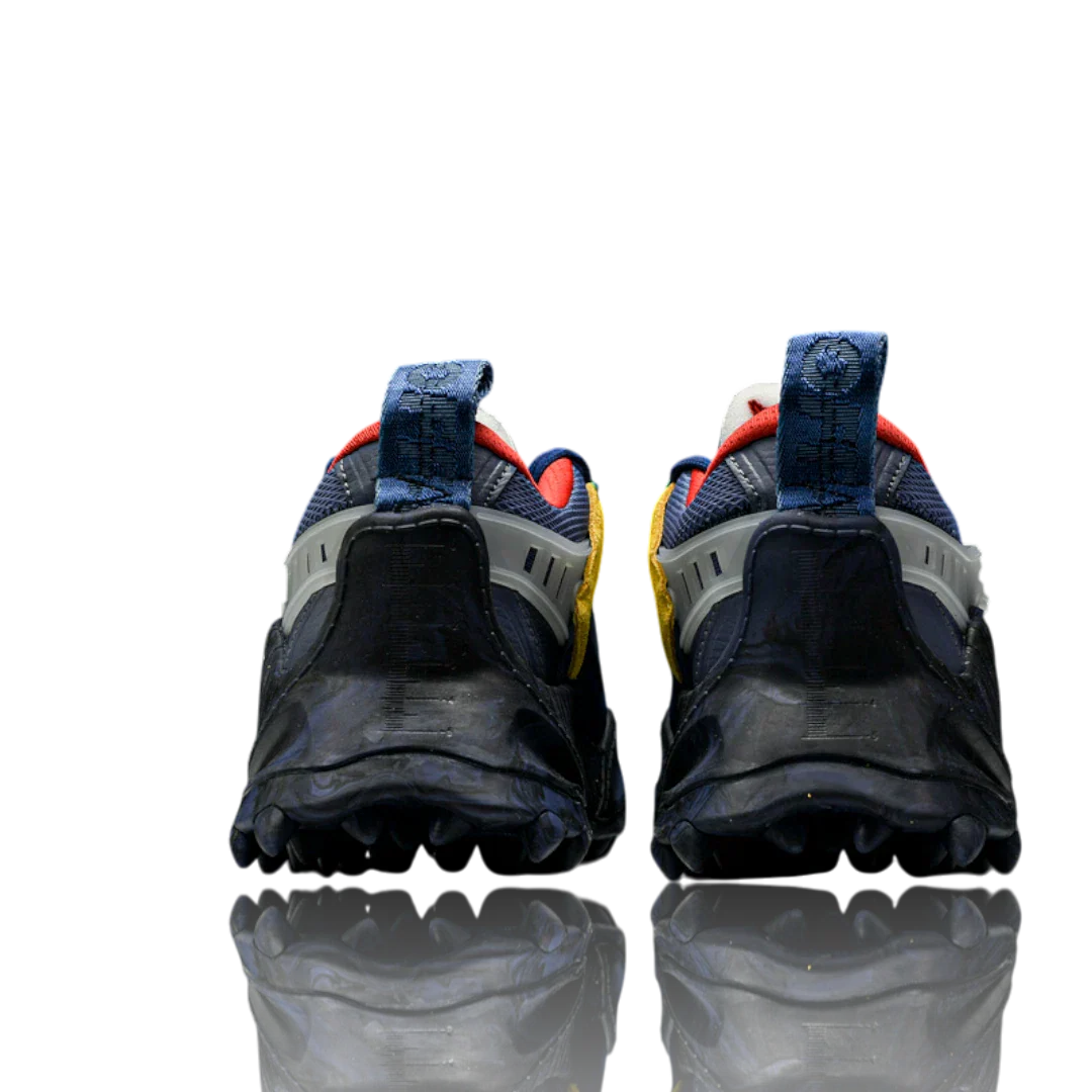 Off-White Odsy-1000 'Navy Blue'
