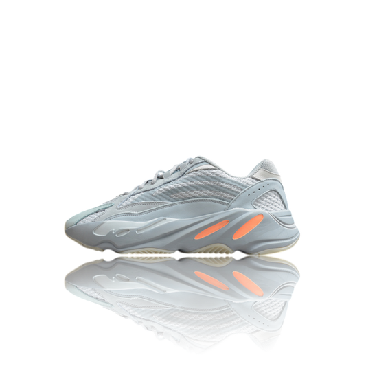 Yzy 700 V2 'Inertia'