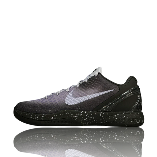 Kobe 6 Protro 'EYBL'