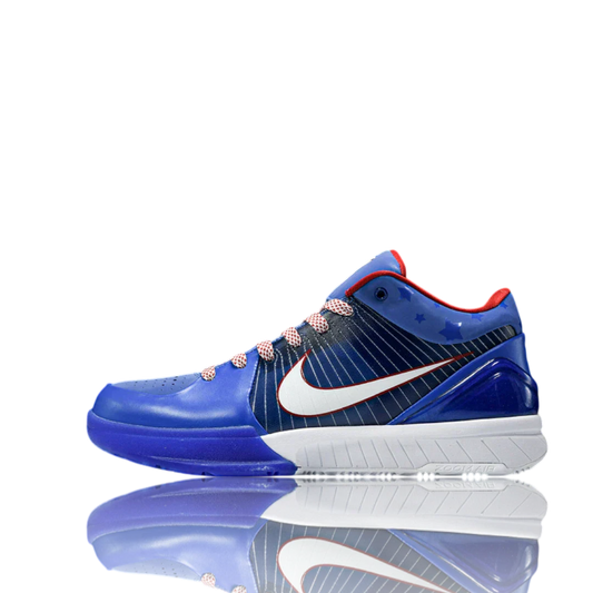 Kobe 4 Protro 'Philly' (2024)