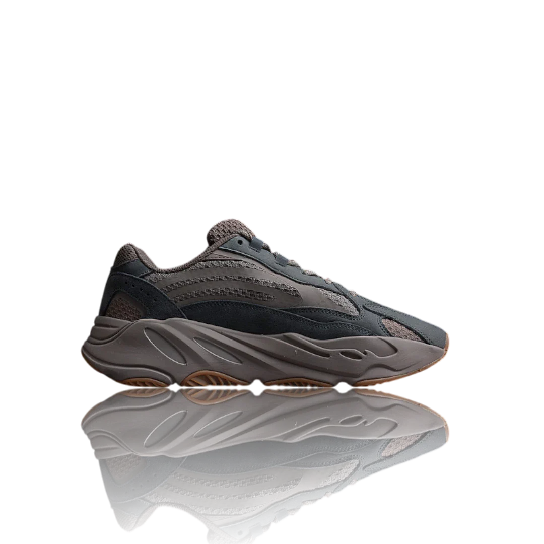 Yzy 700 V2 'Mauve'