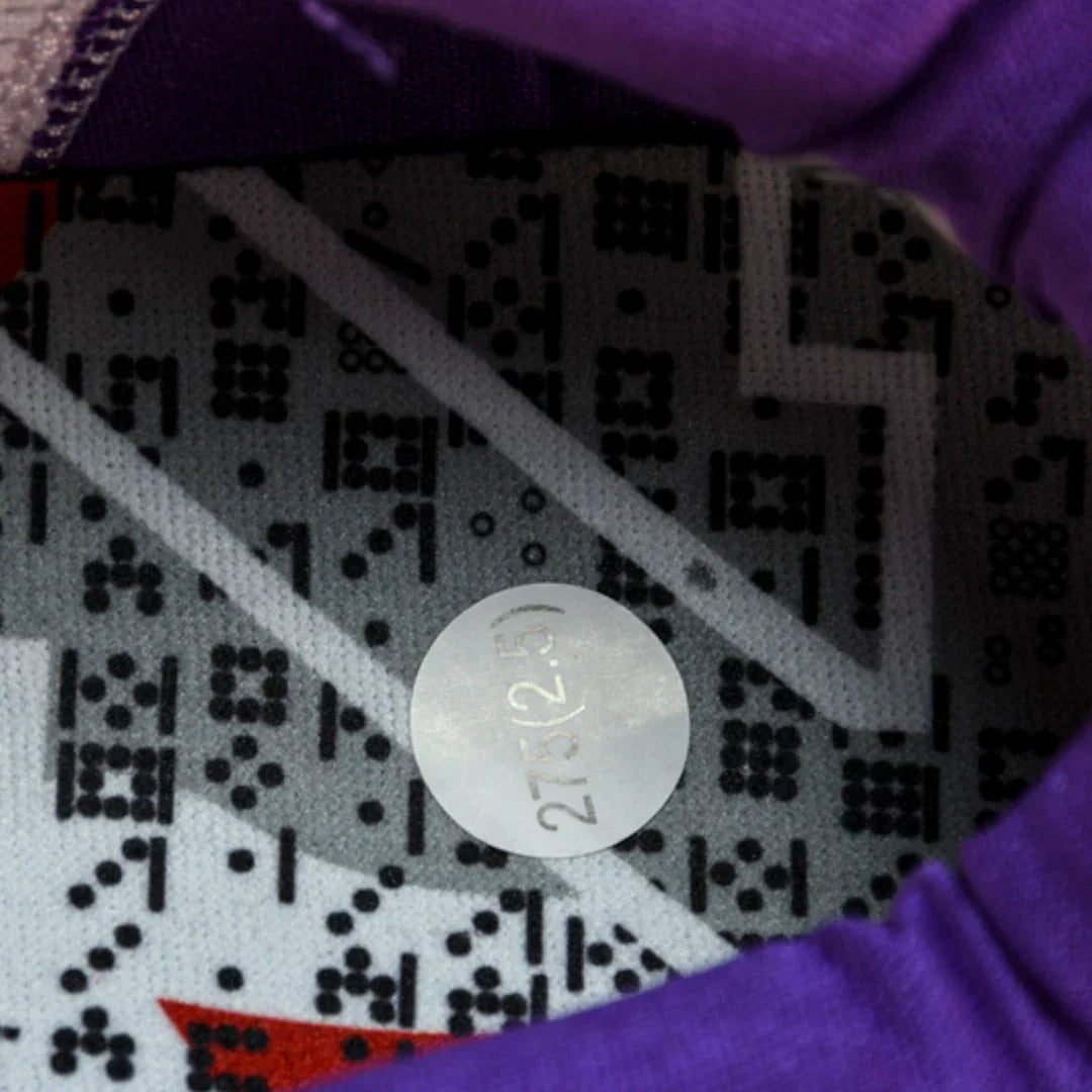 Kobe 5 Protro 'PJ Tucker'