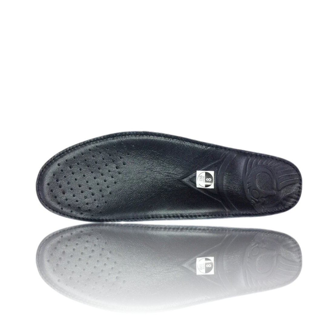 Air Yzy 2 SP 'Solar Red'