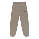 Essential Tracksuit - Heather Gray