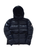MC - Maya (Navy Blue)