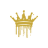 Drippy Attire - Home