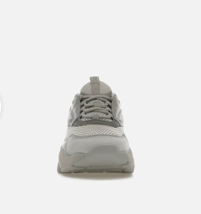 B22 - 'Grey'