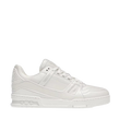 LV Sneakers - White