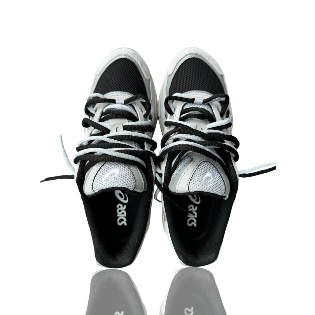 Asics Gel NYC Grey