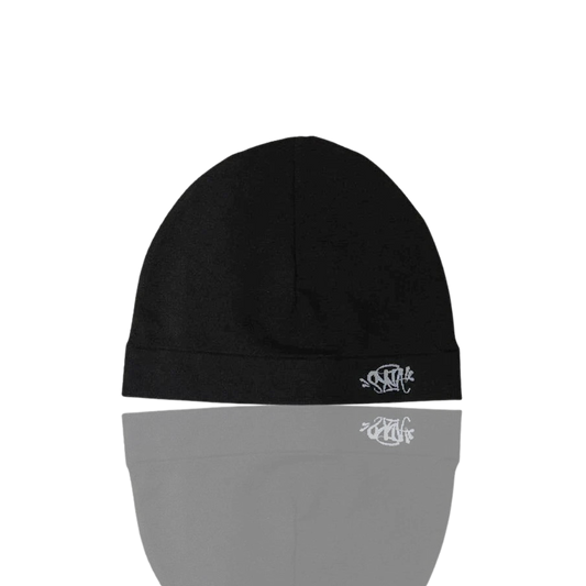 Syna Skull Hat
