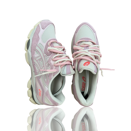 Asics Gel NYC Rosa