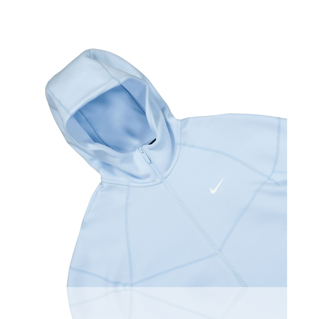 Baby Blue Nocta Tech Fleece